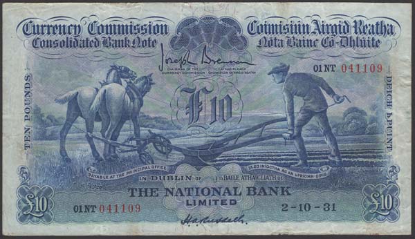 National-Bank-10-Ploughman-1931.jpg