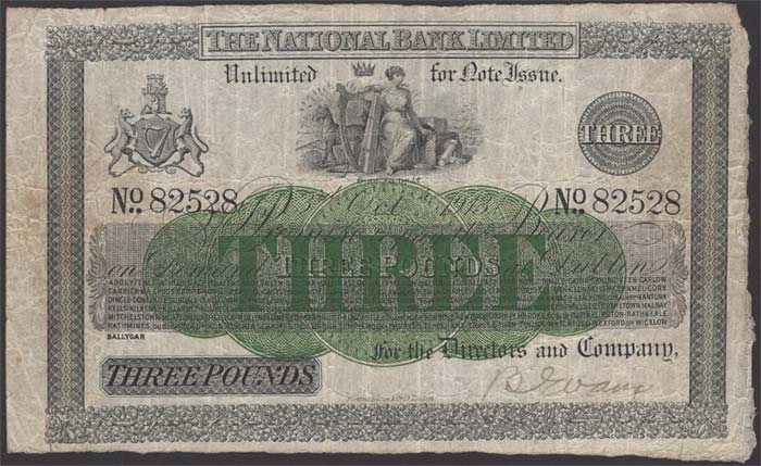 national-bank-of-ireland-three-pounds-1913.jpg