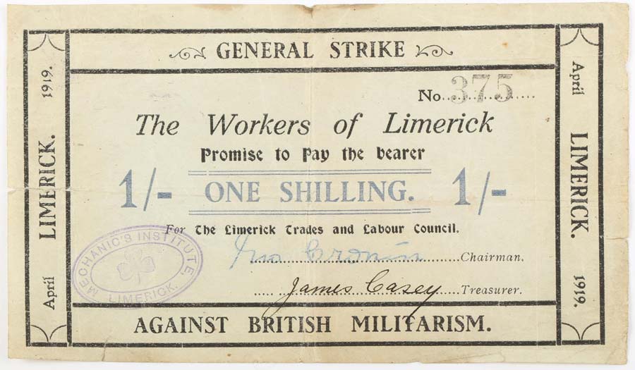 The-workers-of-limerick-Limerick-soviet-1-shilling-april-1919.JPG
