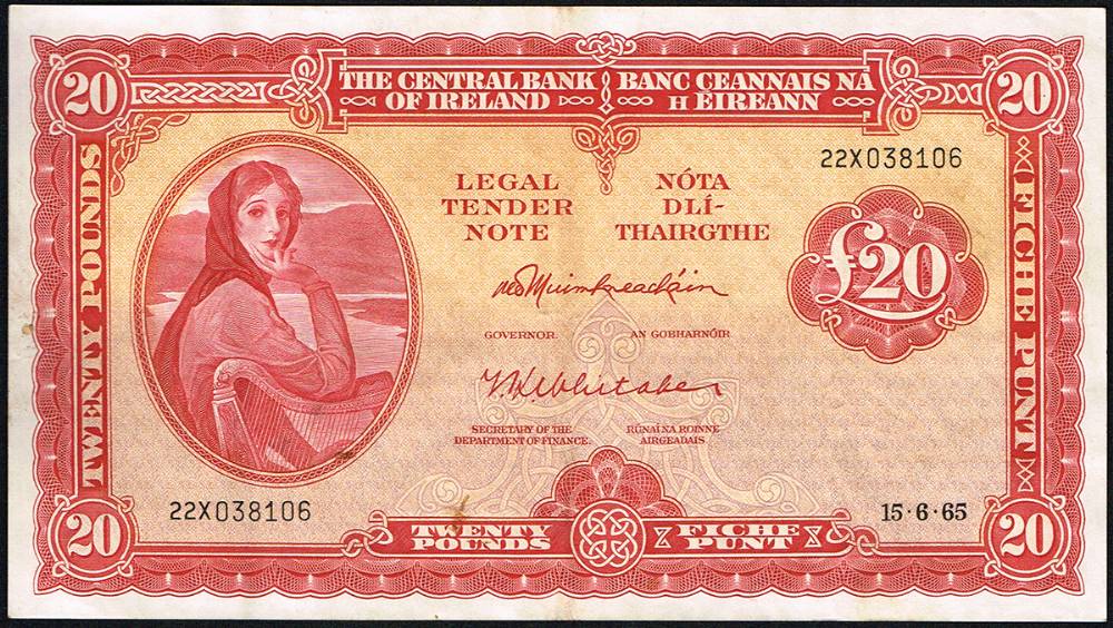 central-bank-of-ireland-20-pounds-1965.jpg