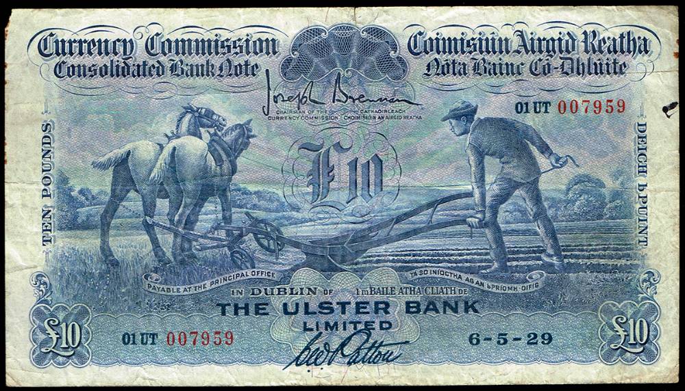 Ulster-Bank-Ploughman-10-pounds-1929.jpg