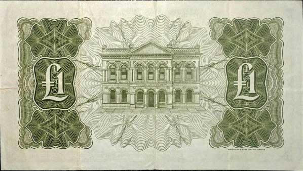 Provincial-Bank-1-Pound-1st-March-1954-Reverse.jpg