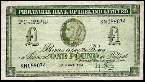 Provincial-Bank-1-Pound-1st-March-1954-Shaw.jpg