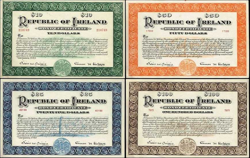 Republic-of-Ireland-Bond-Certificates-First-Series-1920-Unissued.jpg