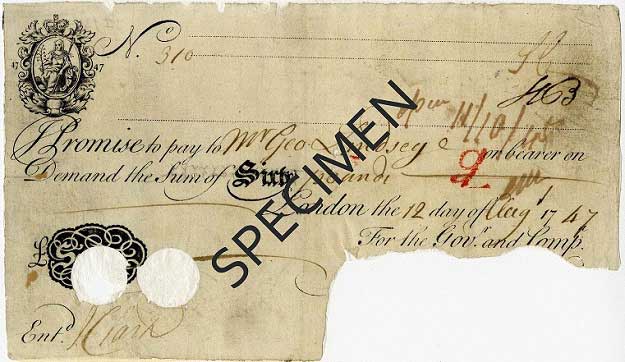Bank-of-England-60-Pounds-12th-Aug-1747.jpg