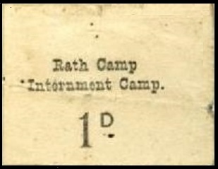 Rath Internment Camp 1 Penny Token 1921.jpg