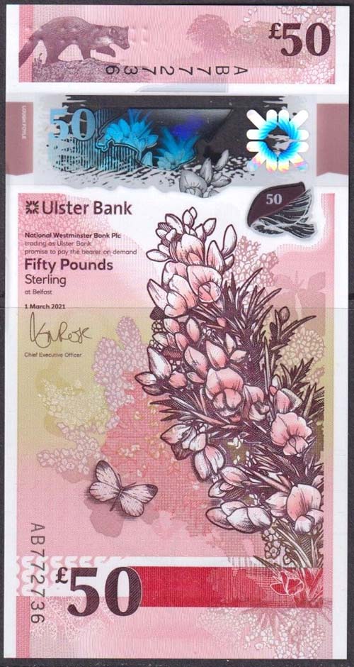 Ulster-Bank-50-Pounds-Polymer-1st-March-2021-Alison-Rose-Front.jpg