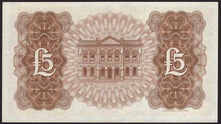Provincial-Bank-5-Pounds-5th-Oct-1954-Shaw-Reverse.jpg