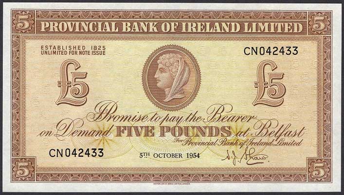 Provincial-Bank-5-Pounds-5th-October-1954-Shaw.jpg