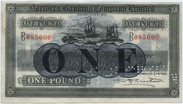 northern-bank-one-pound-1925.jpg