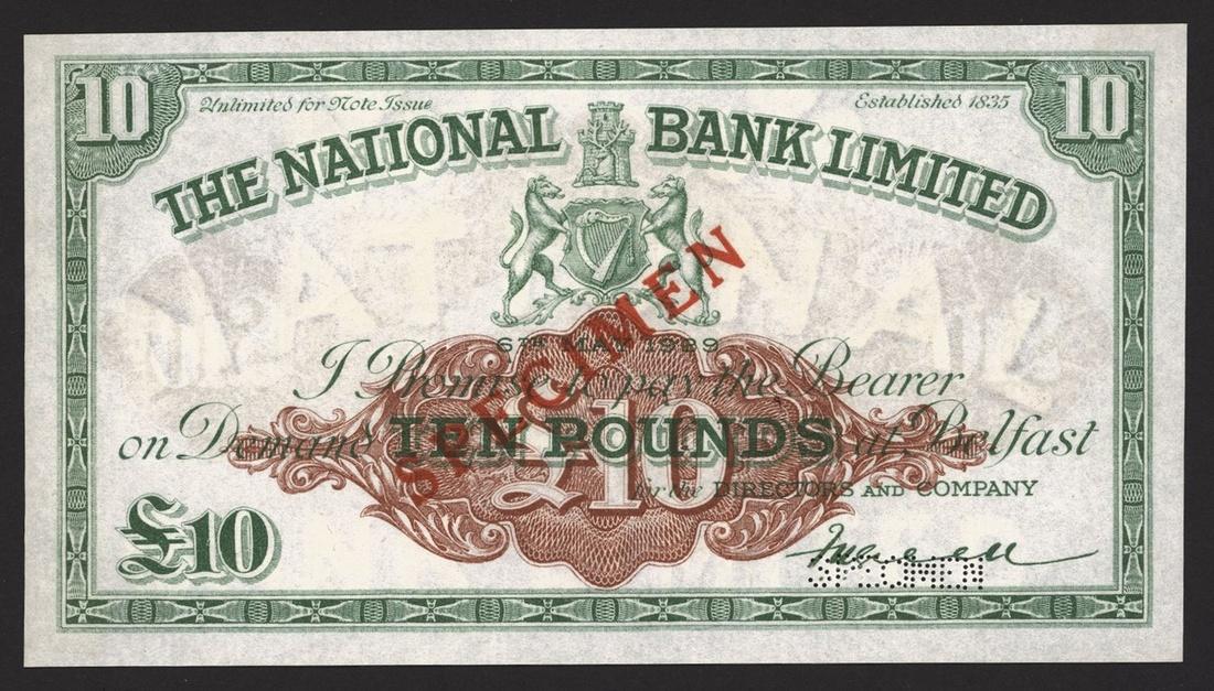 Spink-Lot-134-Nationial-Bank-of-Ireland-10-Pounds-6-May-1929.jpg