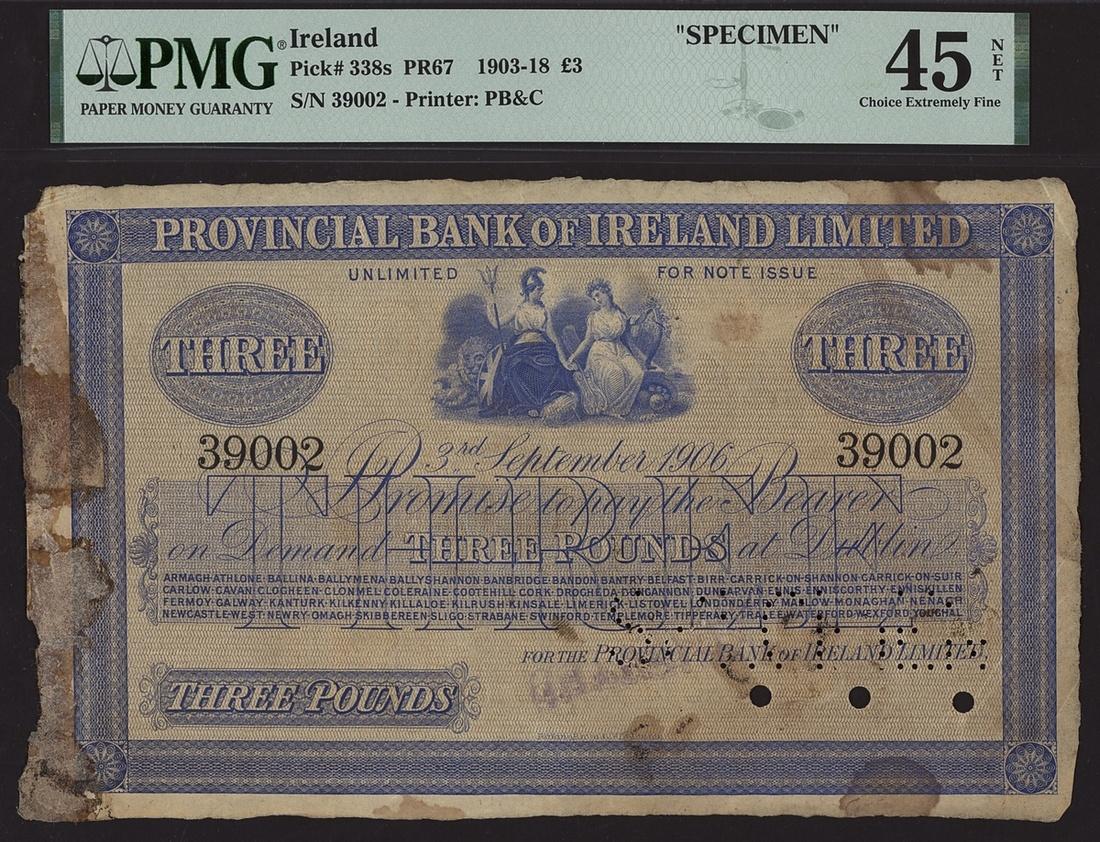 Spink-Lot-135-Provincial-Bank-of-Ireland-3-Pounds-1906.jpg