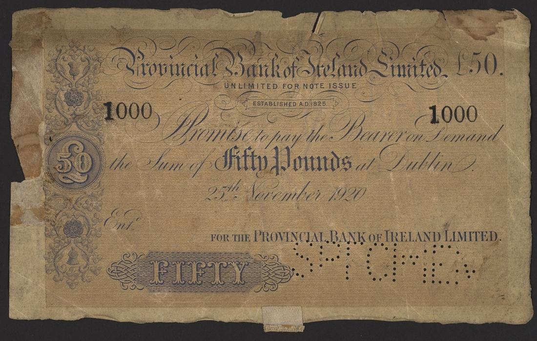 Spink-Lot-139-Provincial-Bank-of-Ireland-50-Pounds-1920.jpg