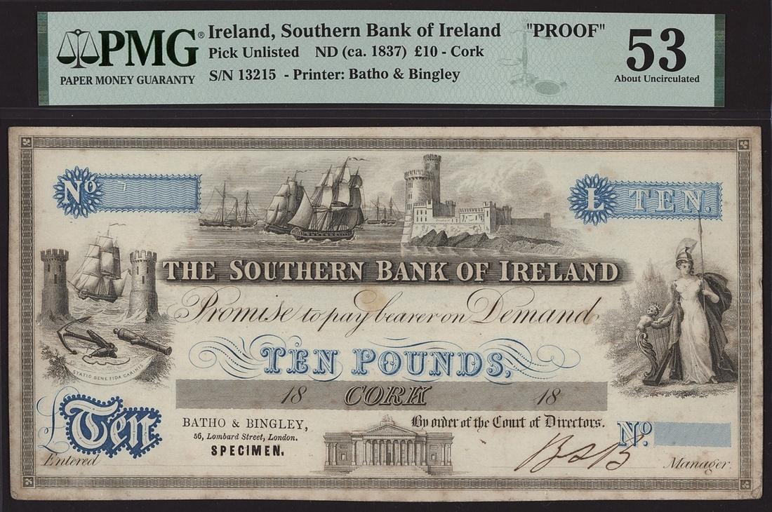 Spink-Lot-140-Southern-Bank-of-Ireland-10-Pounds-proof-1837.jpg