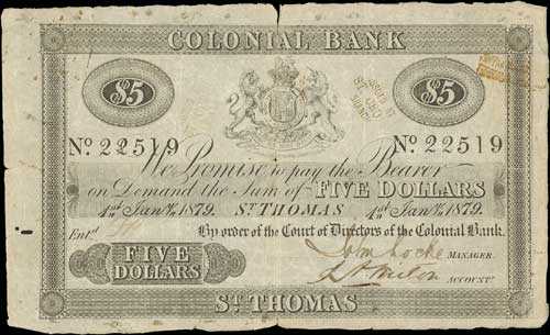 Colonial-Bank-5-Dollars-Saint-Thomas-1-January-1879.jpg