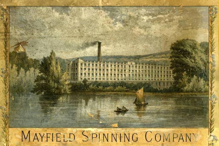 Malcomson Bros. Mayfield Factory.jpg