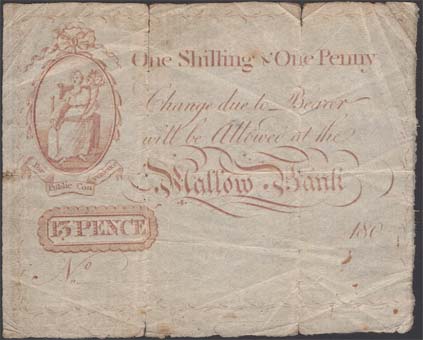 Lot-221-Mallow-Bank-De-la-Cour-Galwey-1-Shilling-and-1-penny-13-pence.jpg