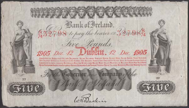 Lot-228-Bank-of-Ireland-£5-12-December-1905.jpg