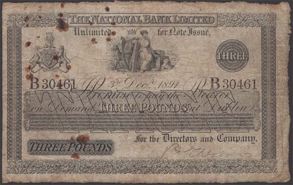 Lot-238-National-Bank-£3-3-December-1891.jpg