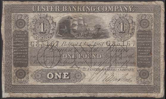 Lot-305-Ulster-Banking-Company-£1-January-1861.jpg