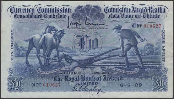 Lot-331-Royal-Bank-of-Ireland-£10-6.5.29.jpg