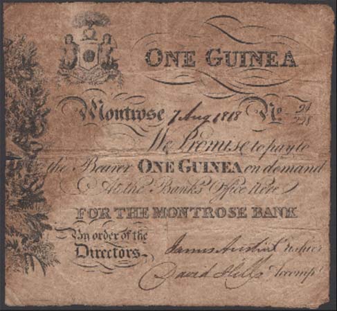 Lot-421-Montrose-Banking-Company-1-Guinea7-August-1818.jpg