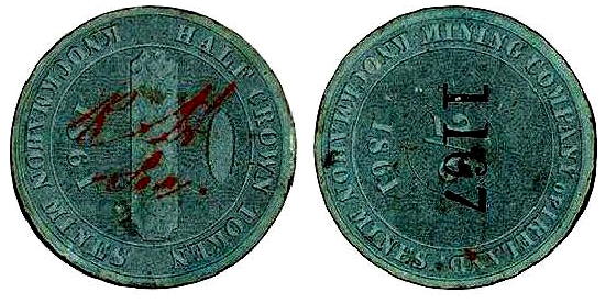 Knockmahon Mines Half Crown Token 1861.jpg