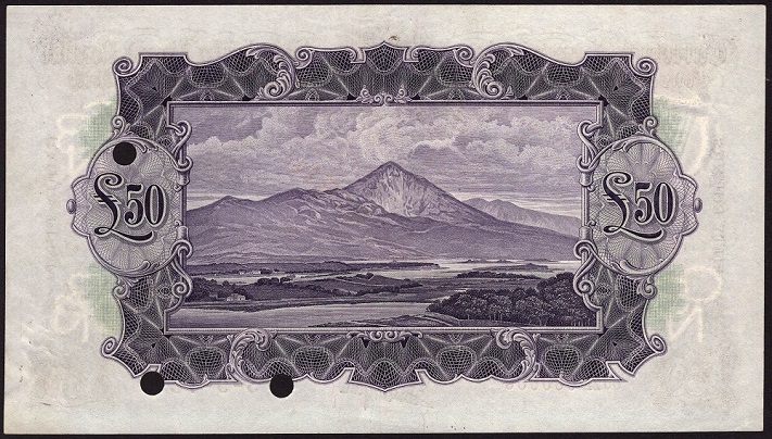 Ploughman 50 Pounds Specimen Reverse.jpg