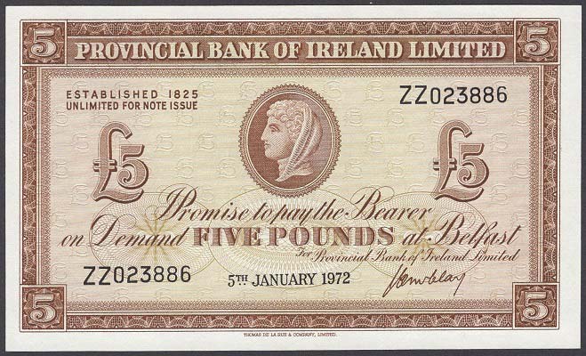Provincial-Bank-5-Pounds-Replacement-5th-Jan-1972-McClay.jpg