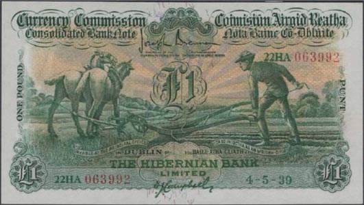 noonans_lot_62_hibernian_bank_one_pound_ploughman.jpg