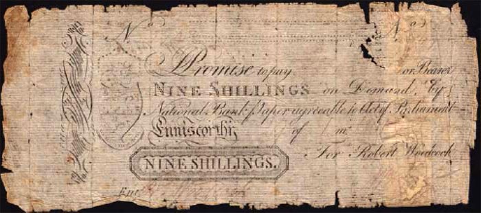 noonans_lot_315_9_shillings_Enniscorthy.jpg