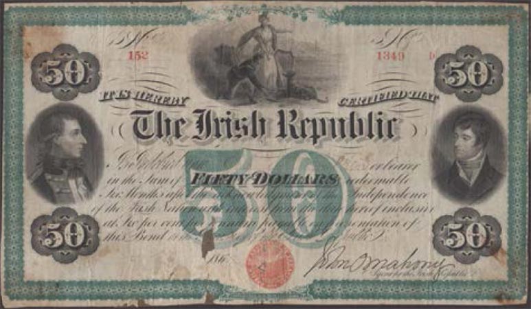 noonans_lot_449_fenian_bond_50_dollars.jpg