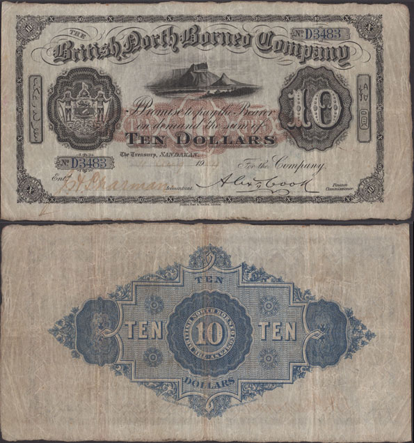 British-North-Borneo-Company-$10-4-August-1904-at-Noonans-Mayfair.jpg