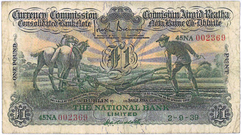 National-Bank-Ploughman-pound-NA45-002369.jpg