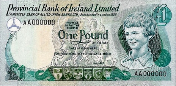 Provincial Bank 1 Pound Trial Design ca.1977.jpg