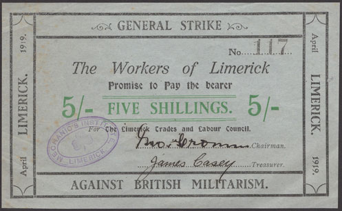 noonans-lot-279-Limerick-Trades-and-Labour-Council-5-Shillings.jpg