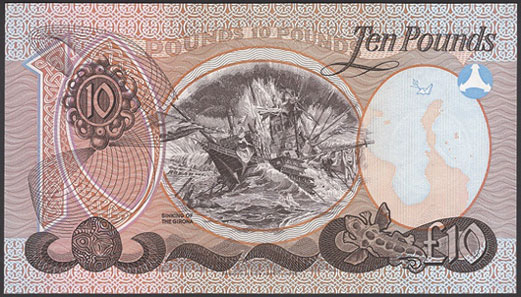 Provincial-Bank-10-Pounds-1st-Jan-1977-McClay-Reverse.jpg