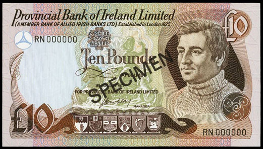 Provincial-Bank-10-Pounds-Specimen-1st-Jan-1977-McClay.jpg