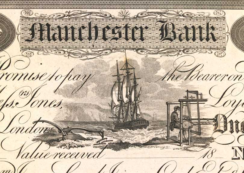 Manchester-Bank-Vignette-1-Pound-Specimen-ca1820.jpg