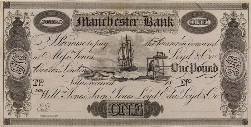 Manchester-Bank-William-Jones-&-Co.-1-Pound-Specimen-Unissued-ca1820.jpg