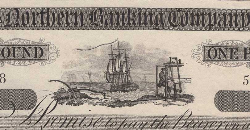 Northern-Banking-Company-Vignette-1-Pound-Specimen-ca1863.jpg