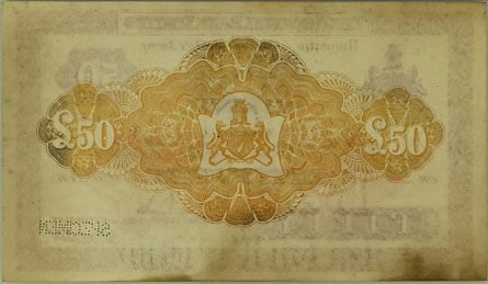 National-Bank-Limited-Ireland-specimen-50-pounds-1920-spink.jpg