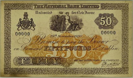 National-Bank-Limited-Ireland-specimen-50-pounds-1920.jpg