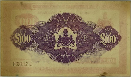 National-Bank-Limited-Ireland-specimen-100-pounds-1920-spink.jpg