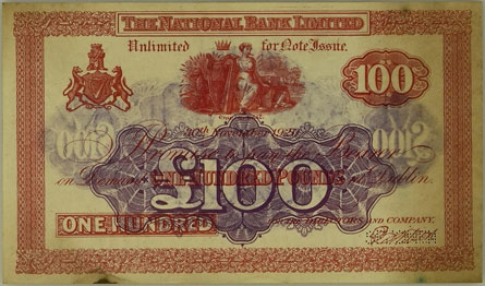 National-Bank-Limited-Ireland-specimen-100-pounds-1920.jpg