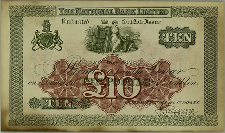 National-Bank-Limited-Ireland-specimen-10-pounds-1927-spink..jpg