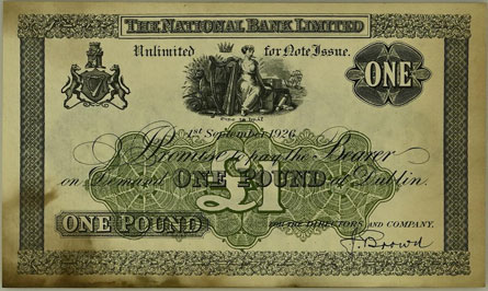 National-Bank-Limited-Ireland-specimen-1-pound-1926-spink.jpg