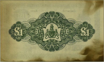 National-Bank-Limited-Ireland-specimen-1-pound-1926.jpg
