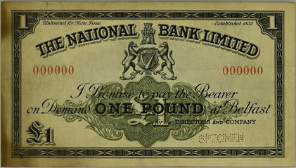 National-Bank-Limited-Ireland-specimen-1-pound-1929-spink.jpg