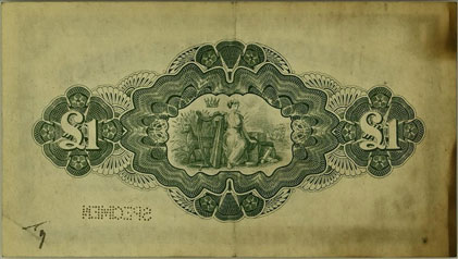 National-Bank-Limited-Ireland-specimen-1-pound-1929.jpg